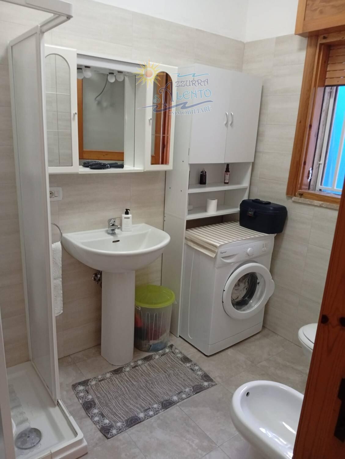 Immagine della proprietà