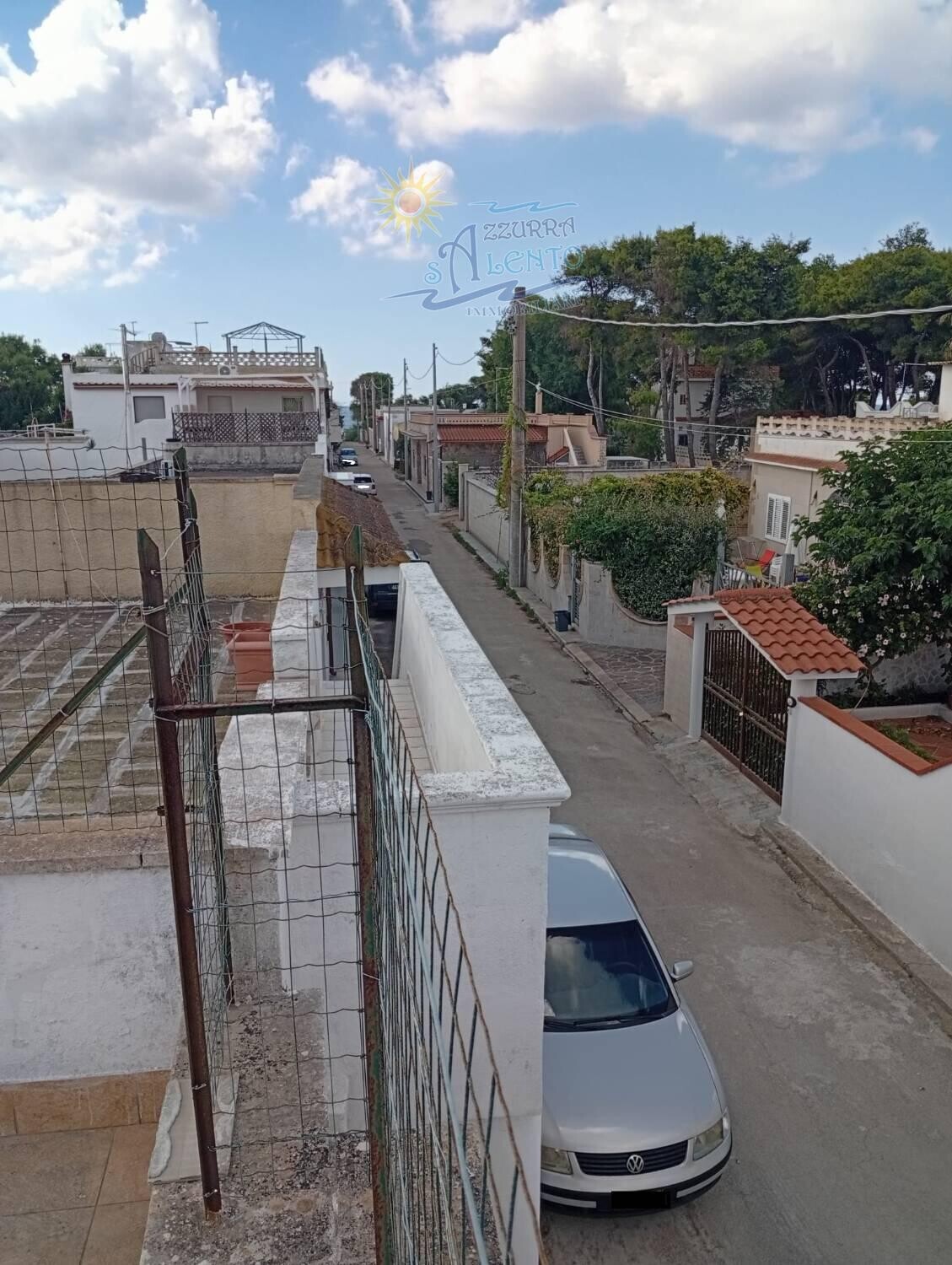 Immagine della proprietà