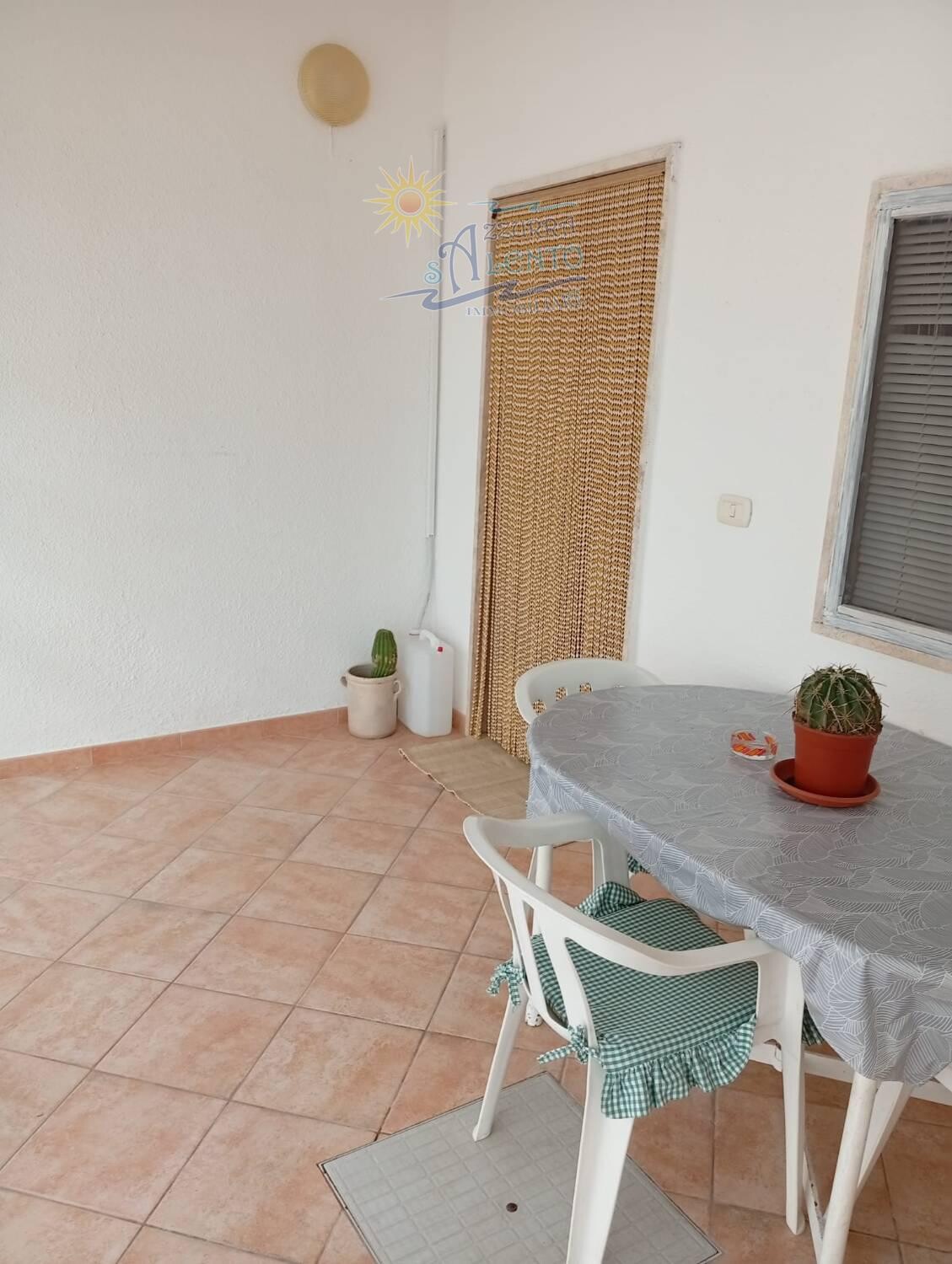 Immagine della proprietà