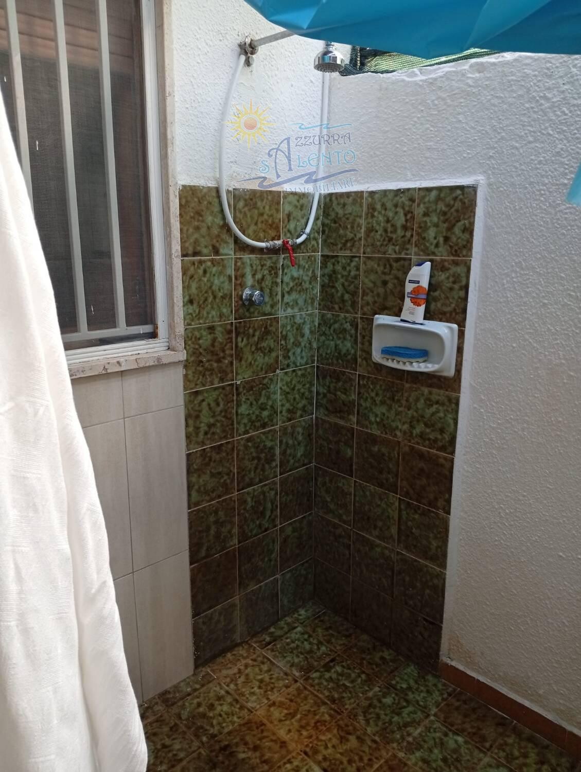 Immagine della proprietà