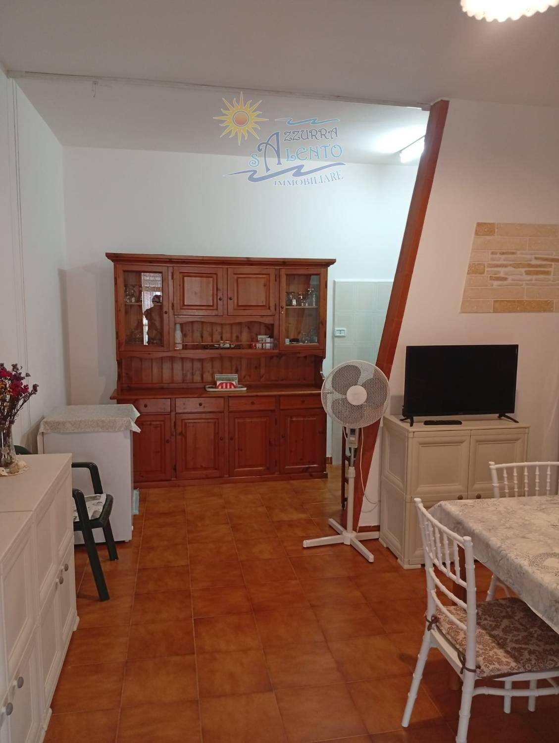 Immagine della proprietà
