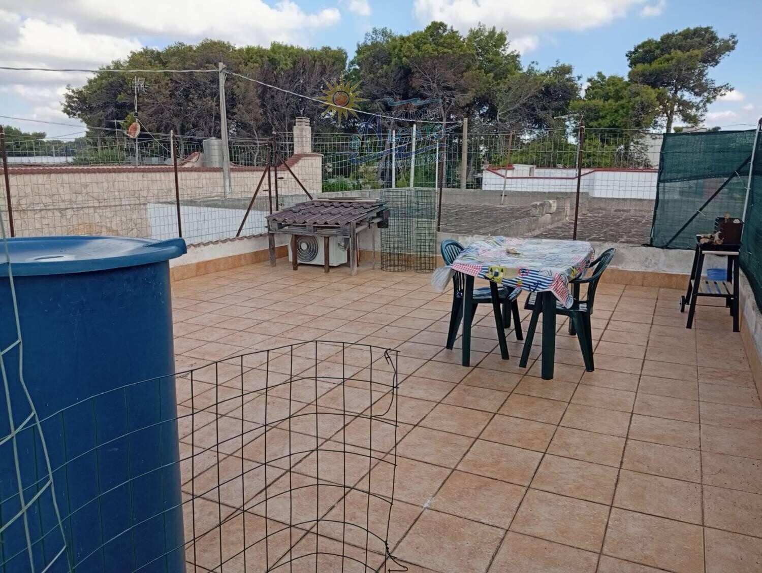 Immagine della proprietà