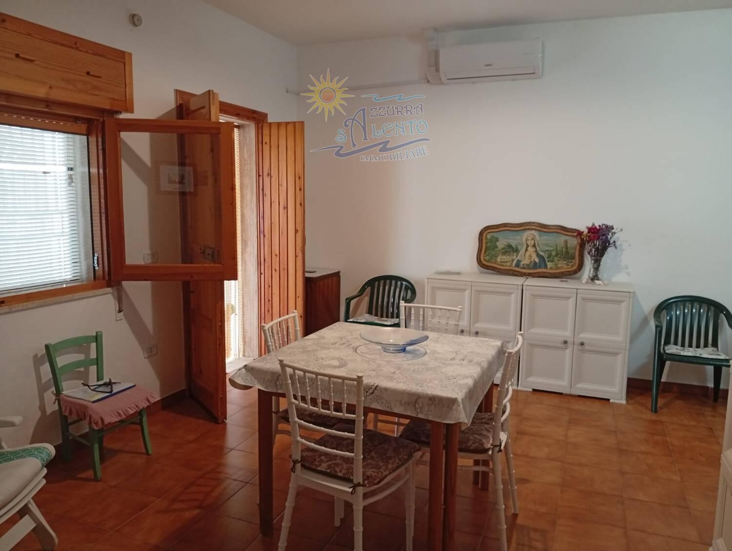 Immagine della proprietà