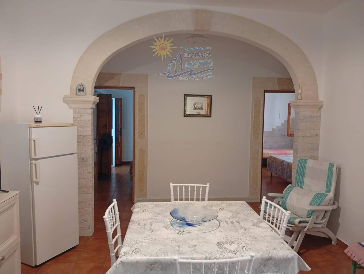 Immagine della proprietà