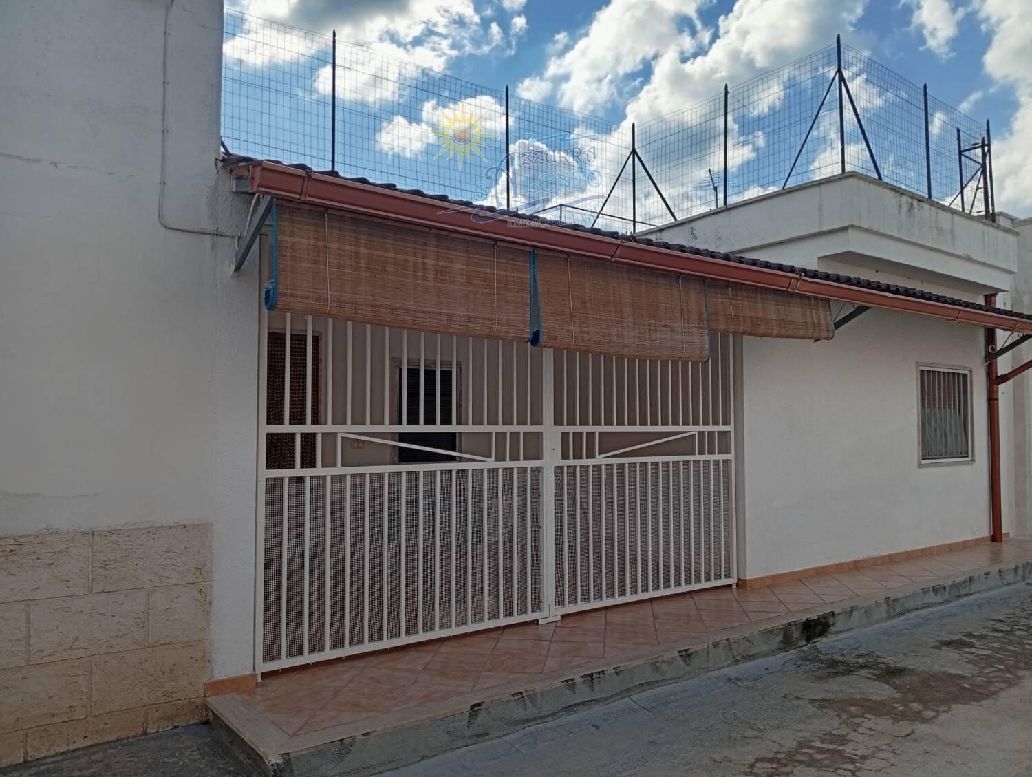 Immagine della proprietà