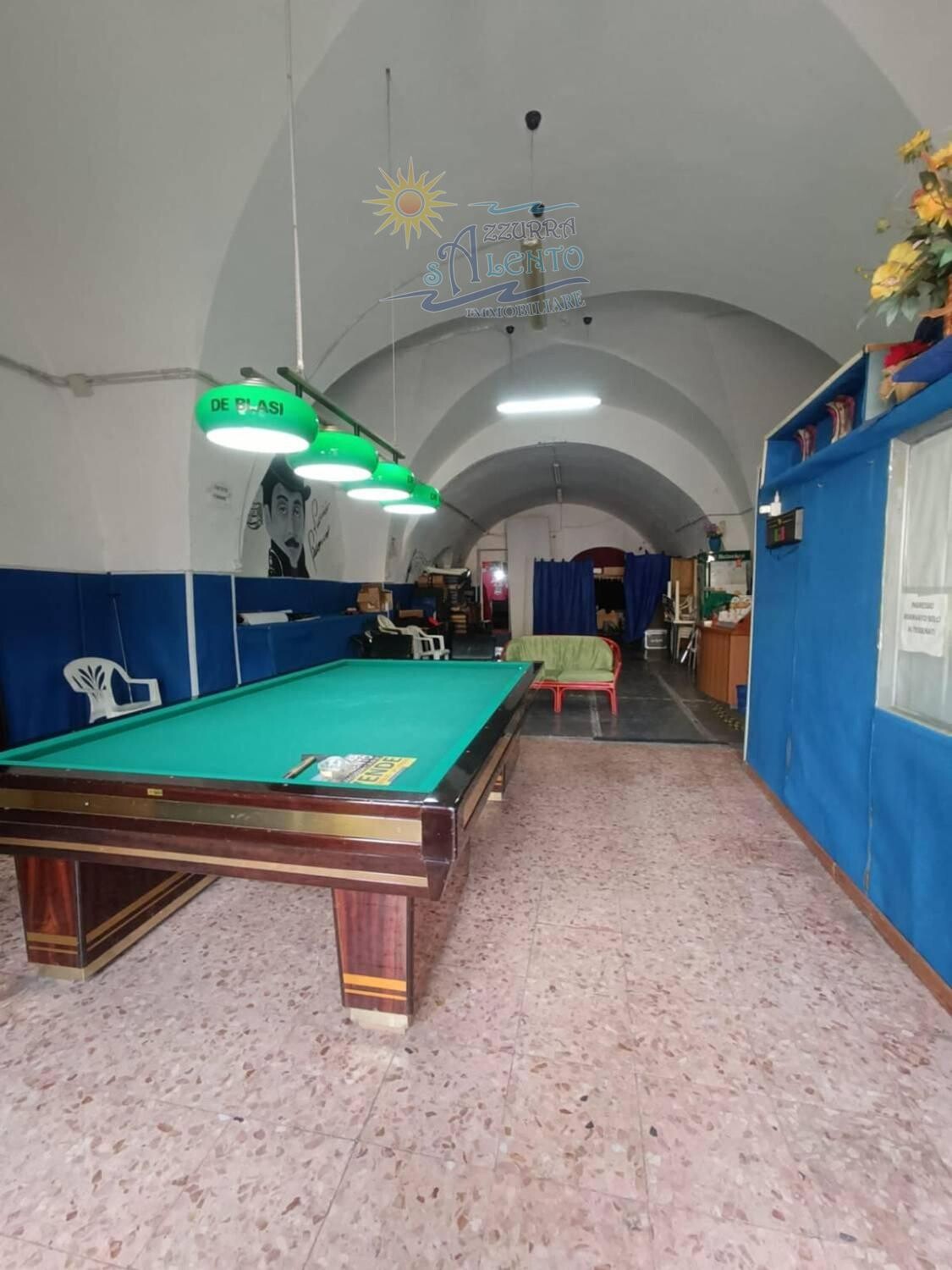 Immagine della proprietà