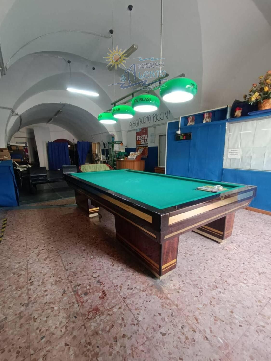 Immagine della proprietà