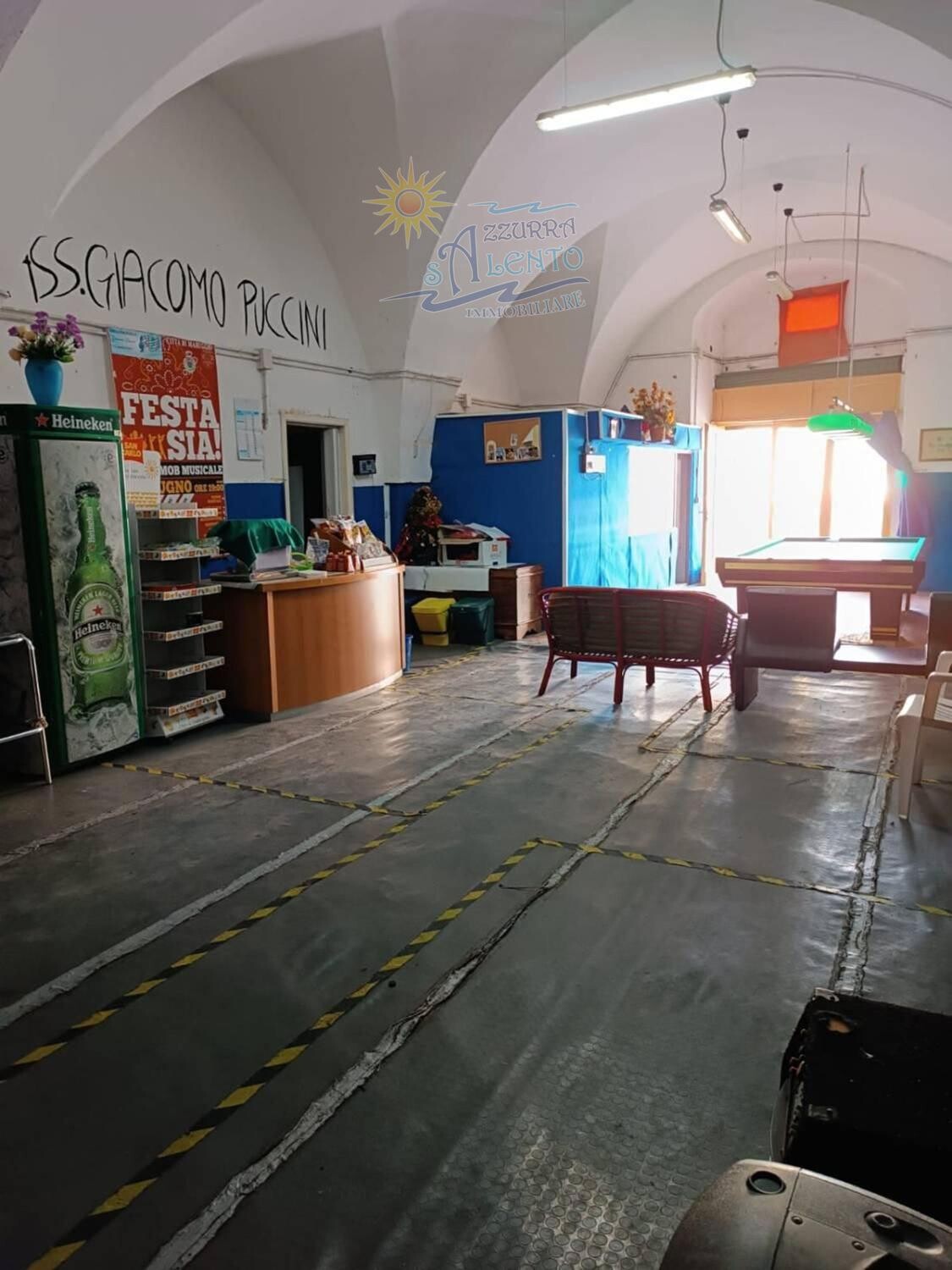 Immagine della proprietà