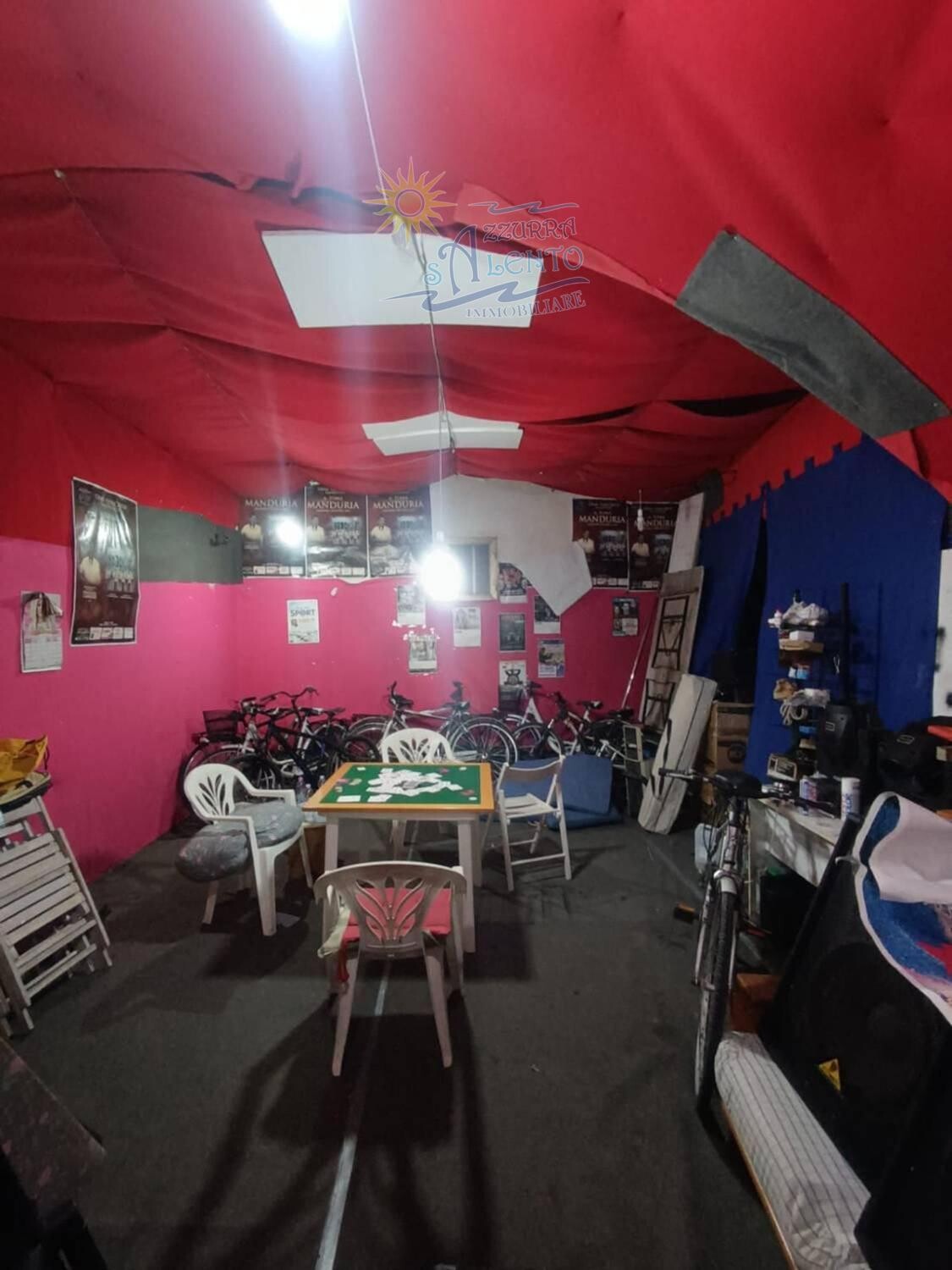 Immagine della proprietà