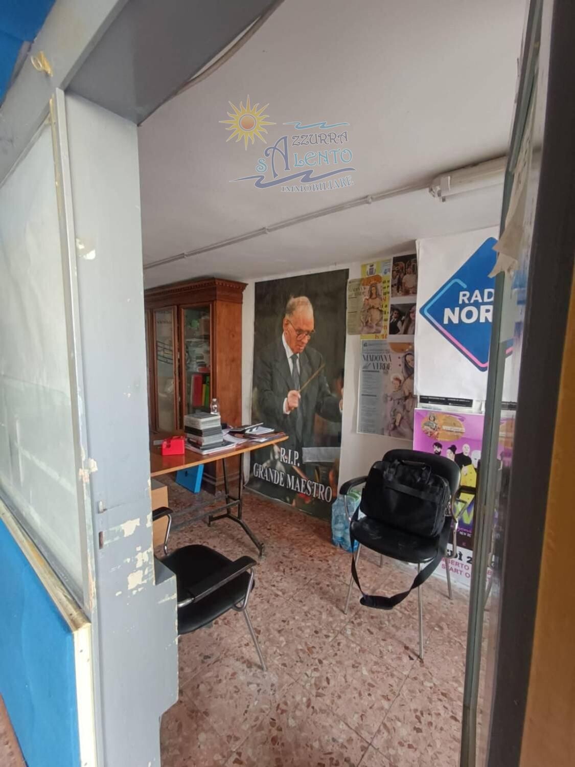 Immagine della proprietà