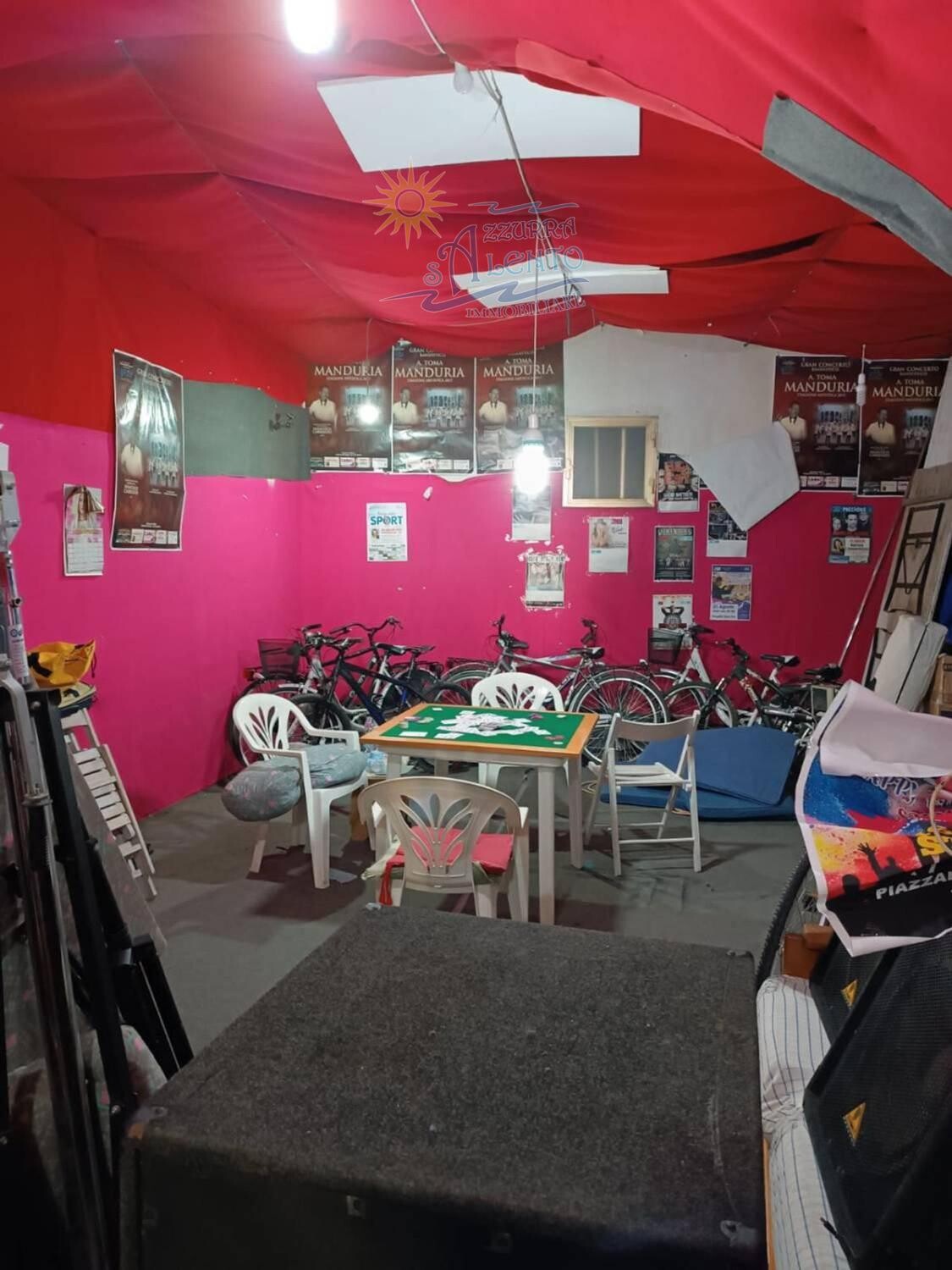 Immagine della proprietà