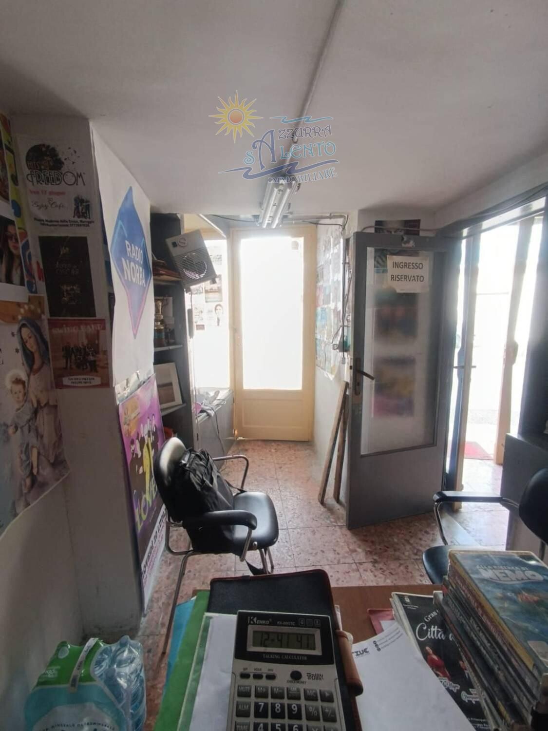 Immagine della proprietà