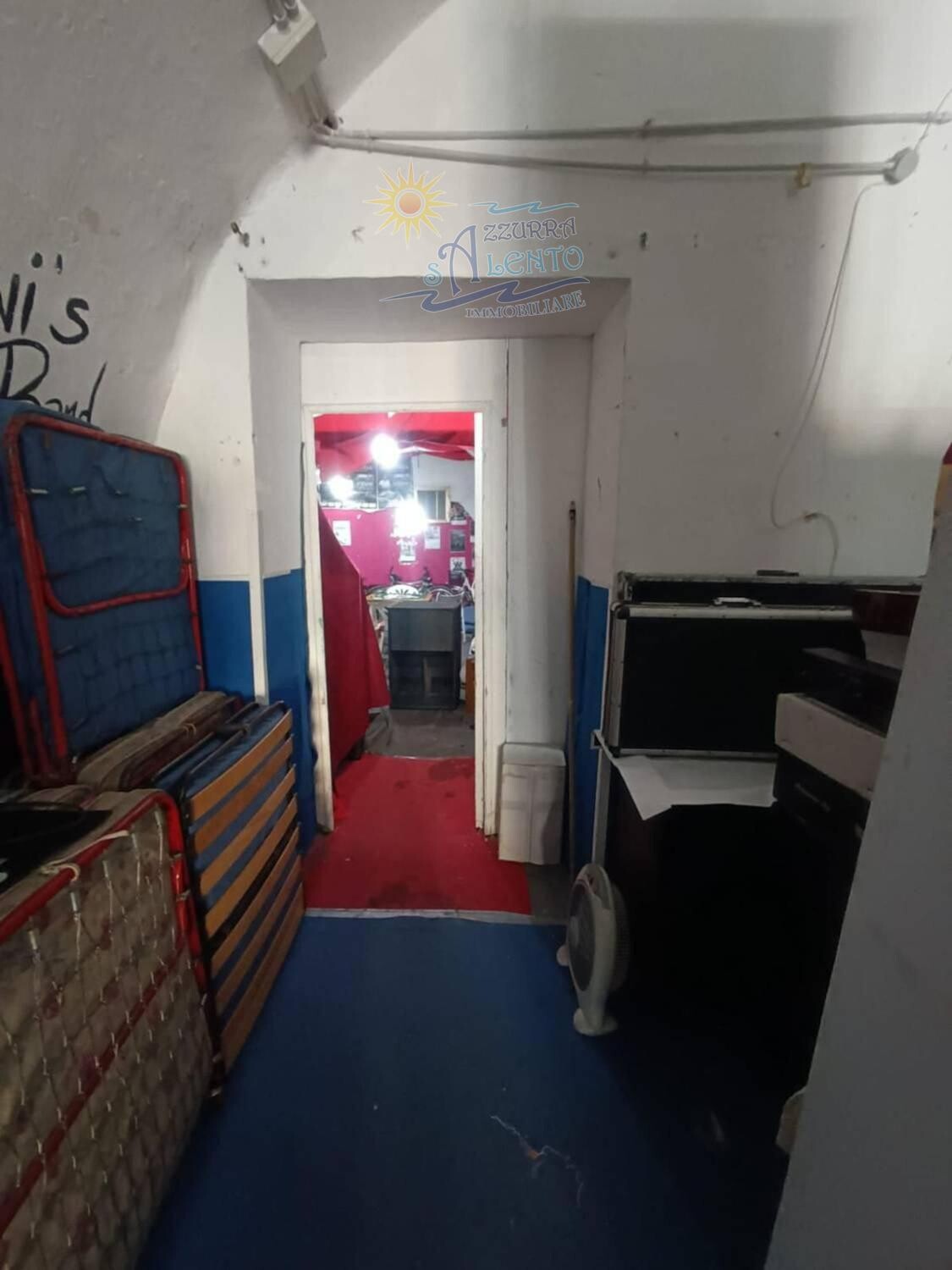 Immagine della proprietà