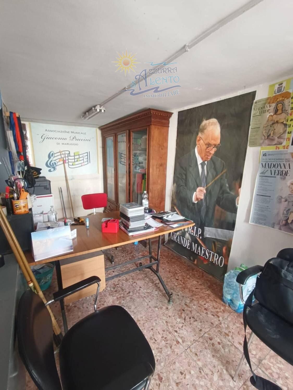 Immagine della proprietà