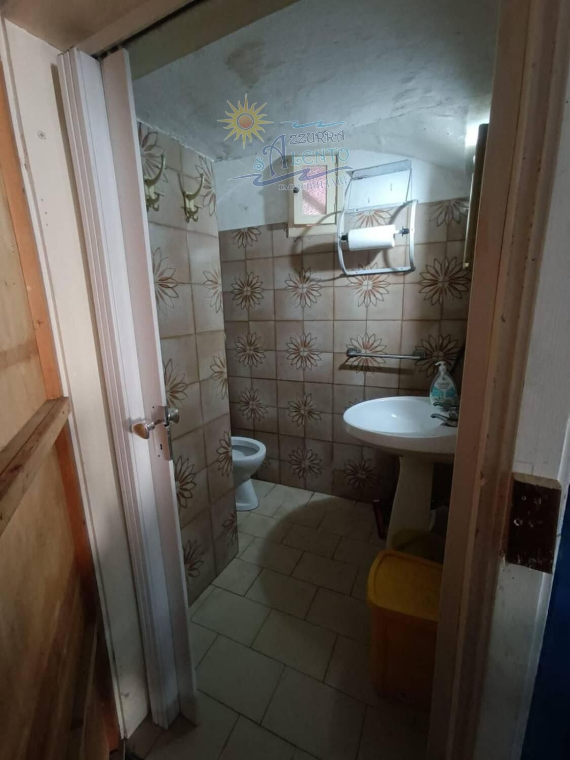 Immagine della proprietà