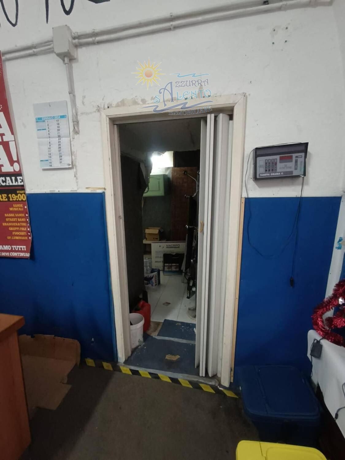 Immagine della proprietà