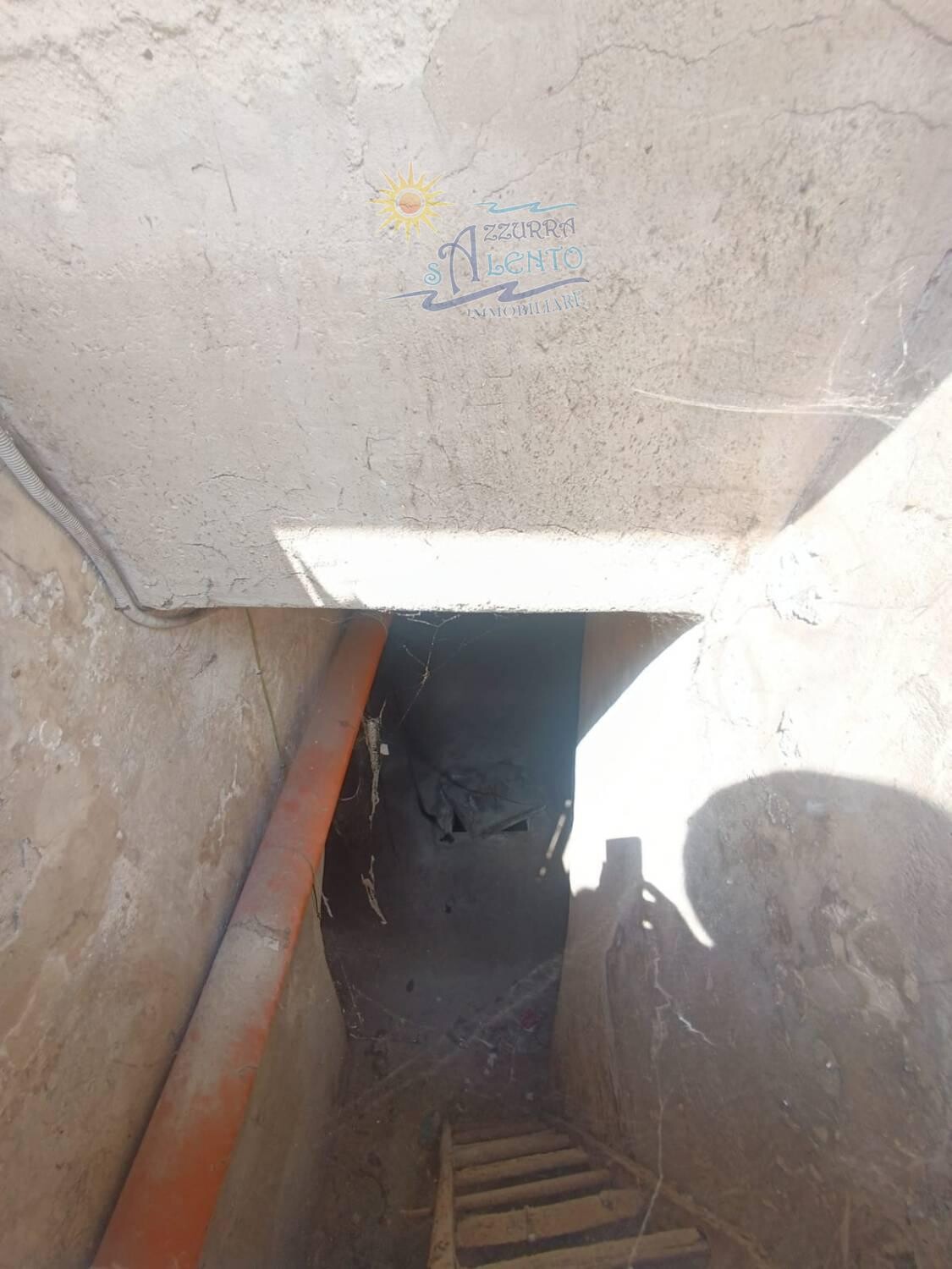 Immagine della proprietà