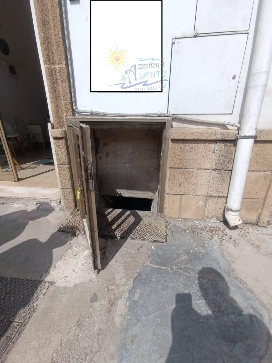 Immagine della proprietà