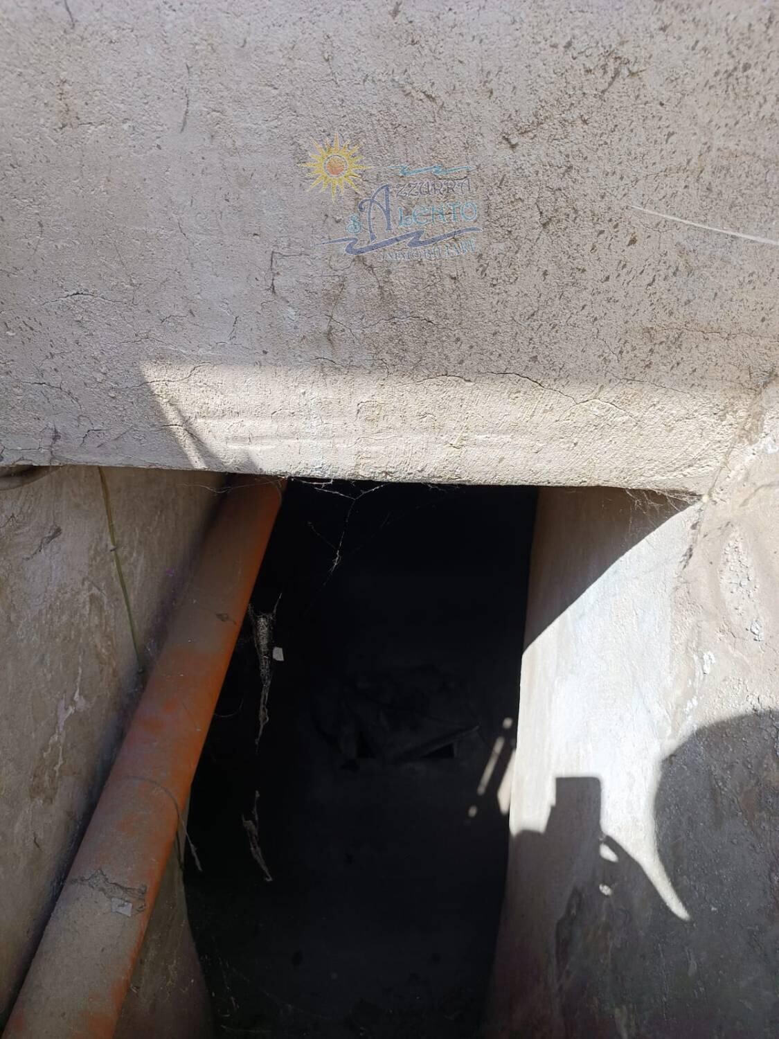 Immagine della proprietà