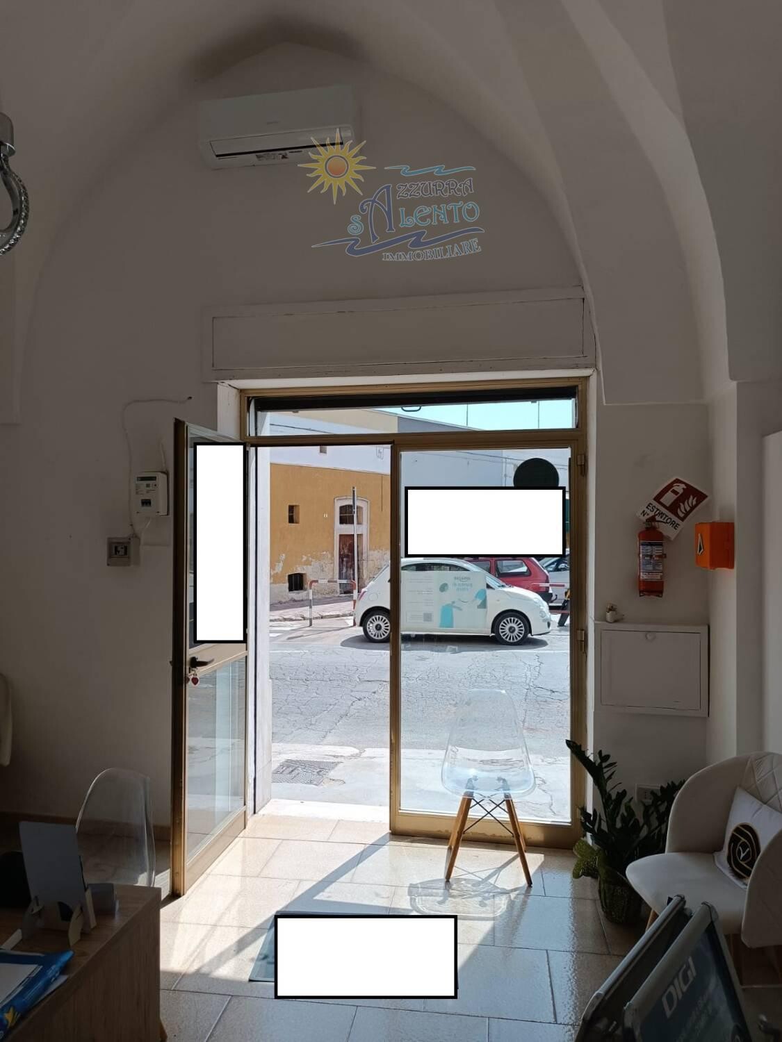 Immagine della proprietà
