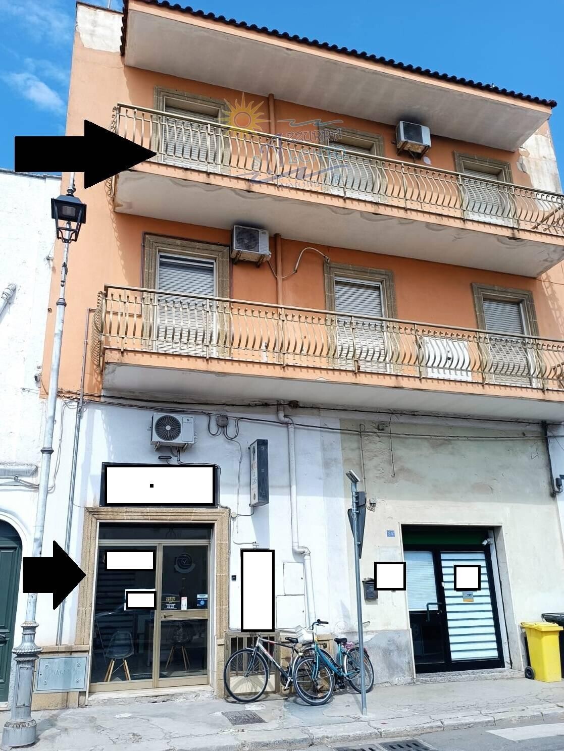 Immagine della proprietà