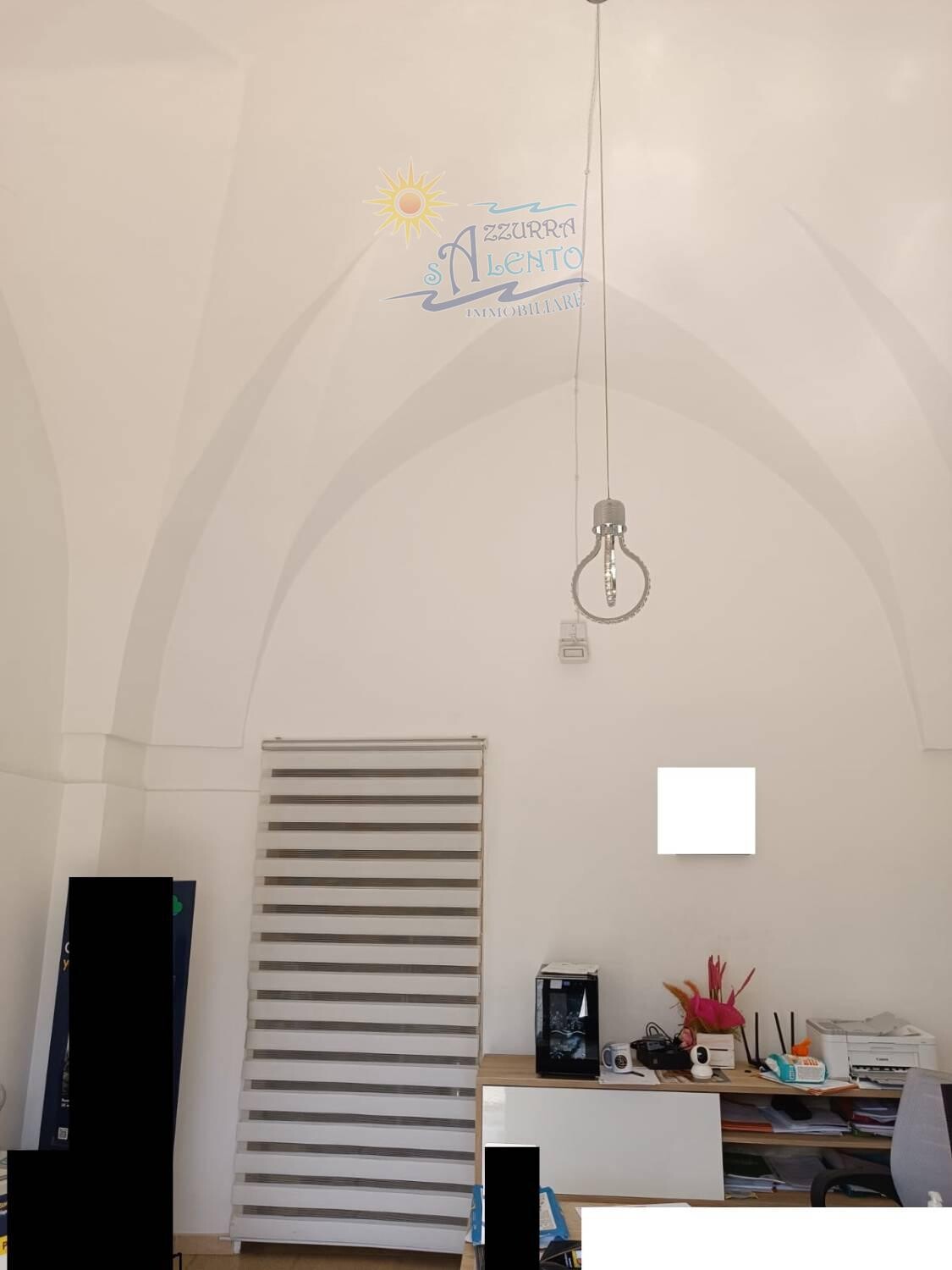 Immagine della proprietà