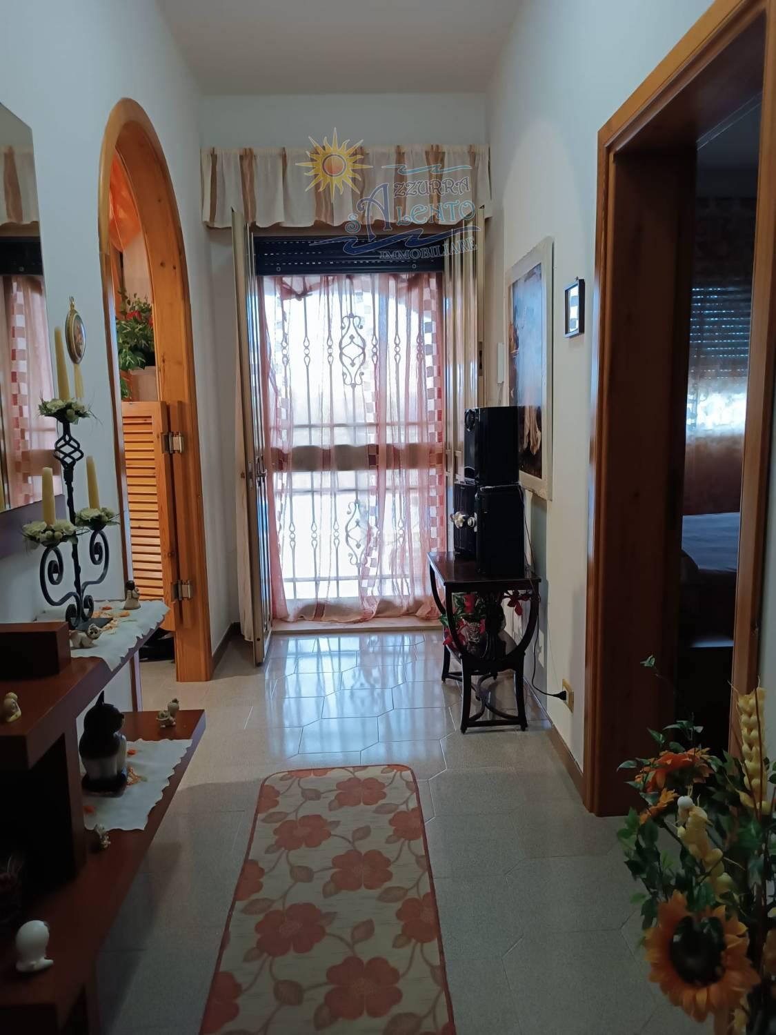 Immagine della proprietà