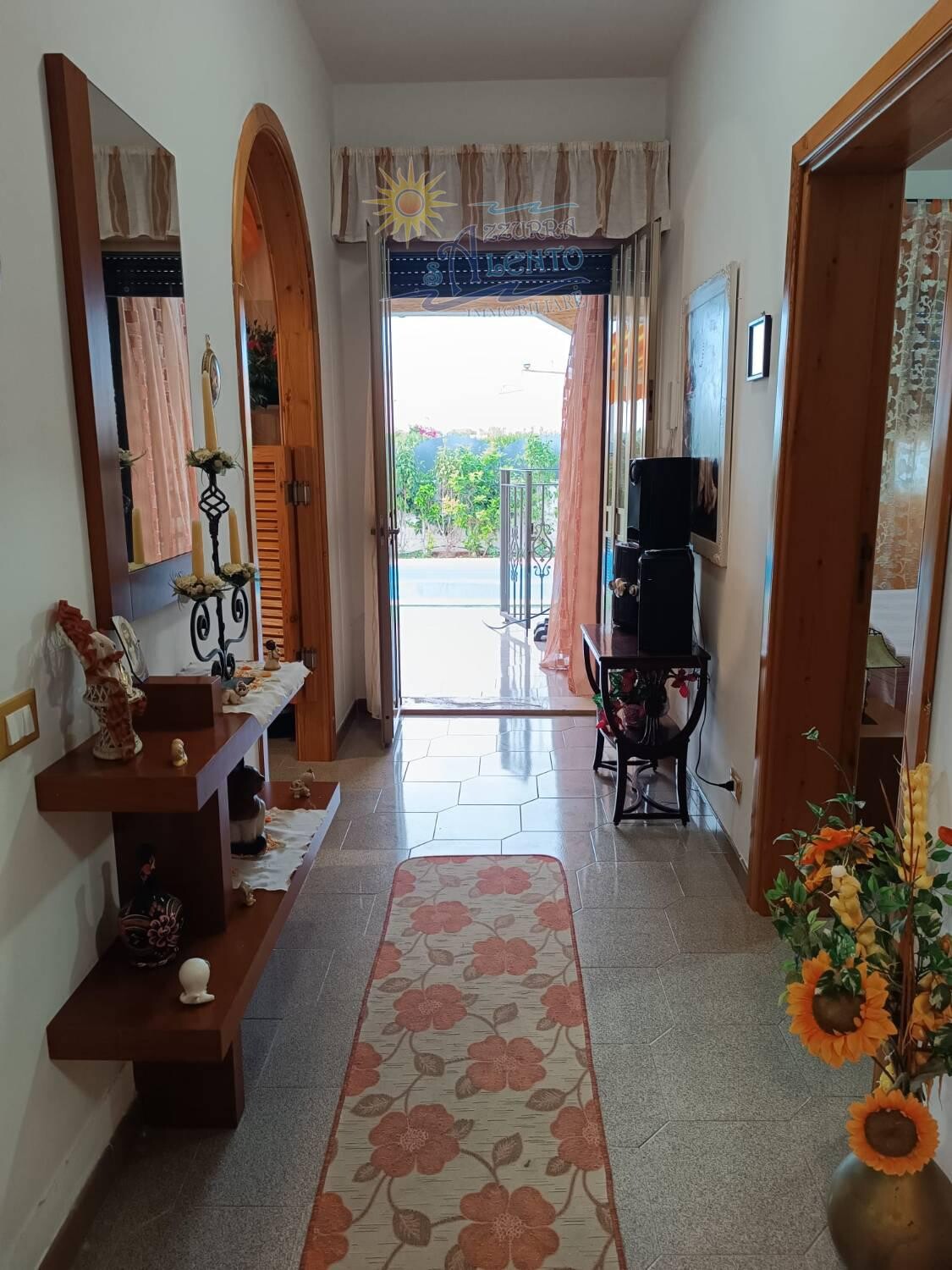 Immagine della proprietà