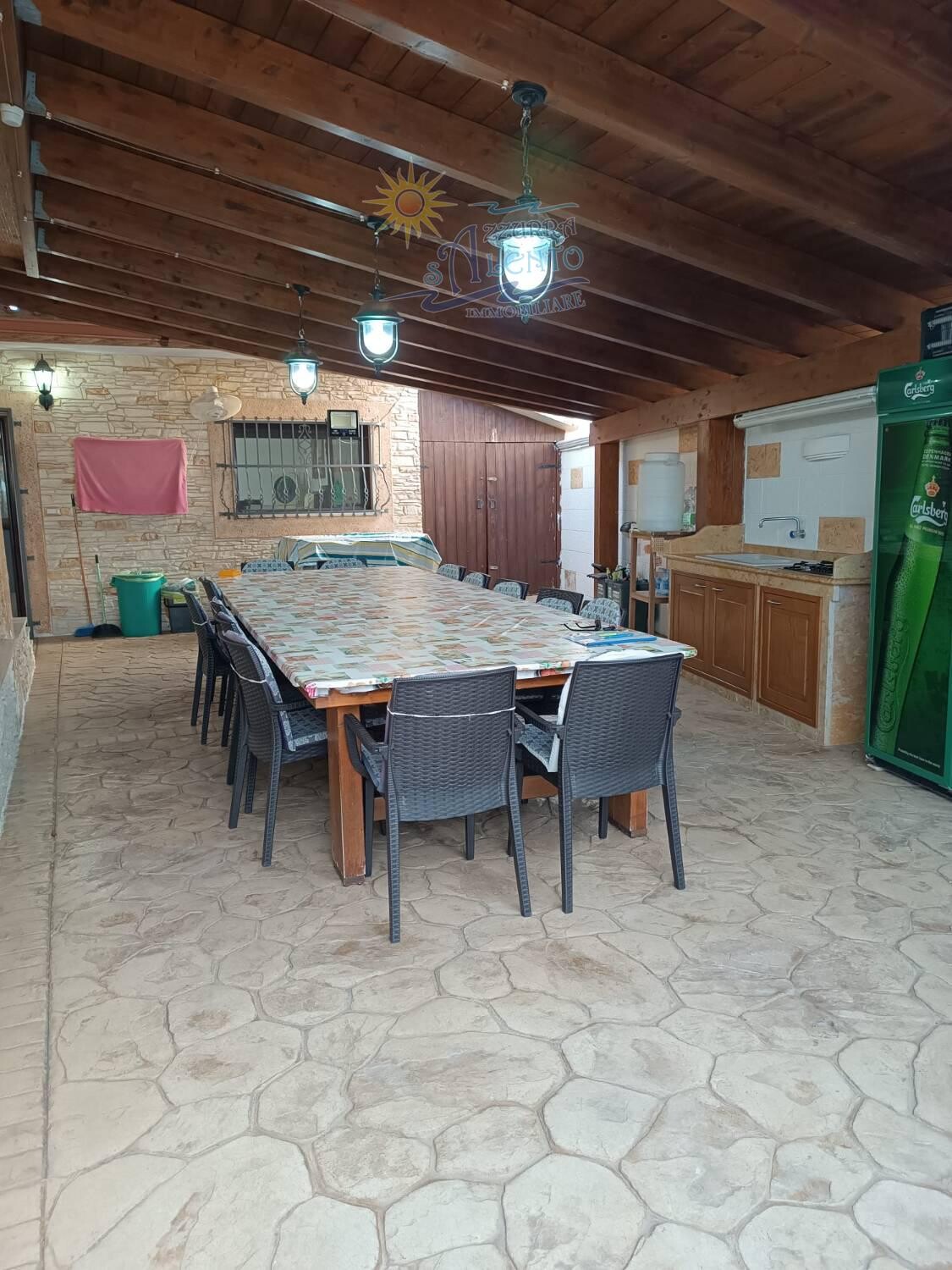 Immagine della proprietà