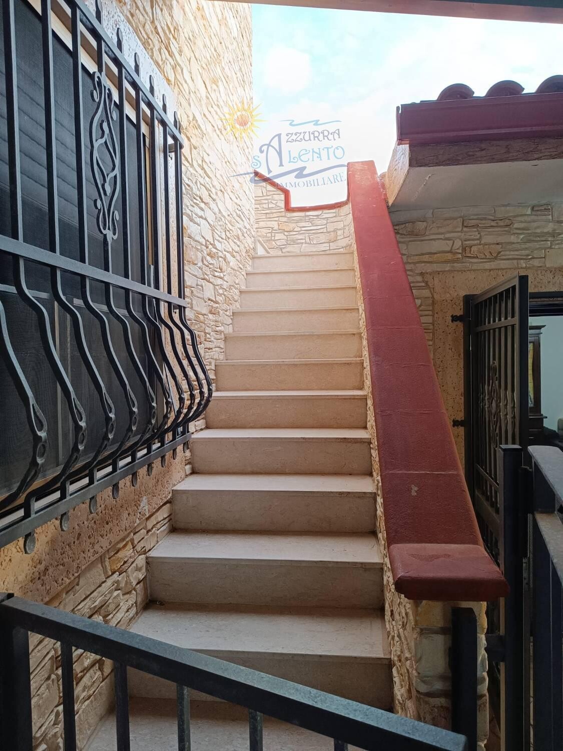 Immagine della proprietà