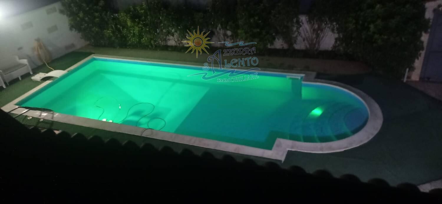 Immagine della proprietà