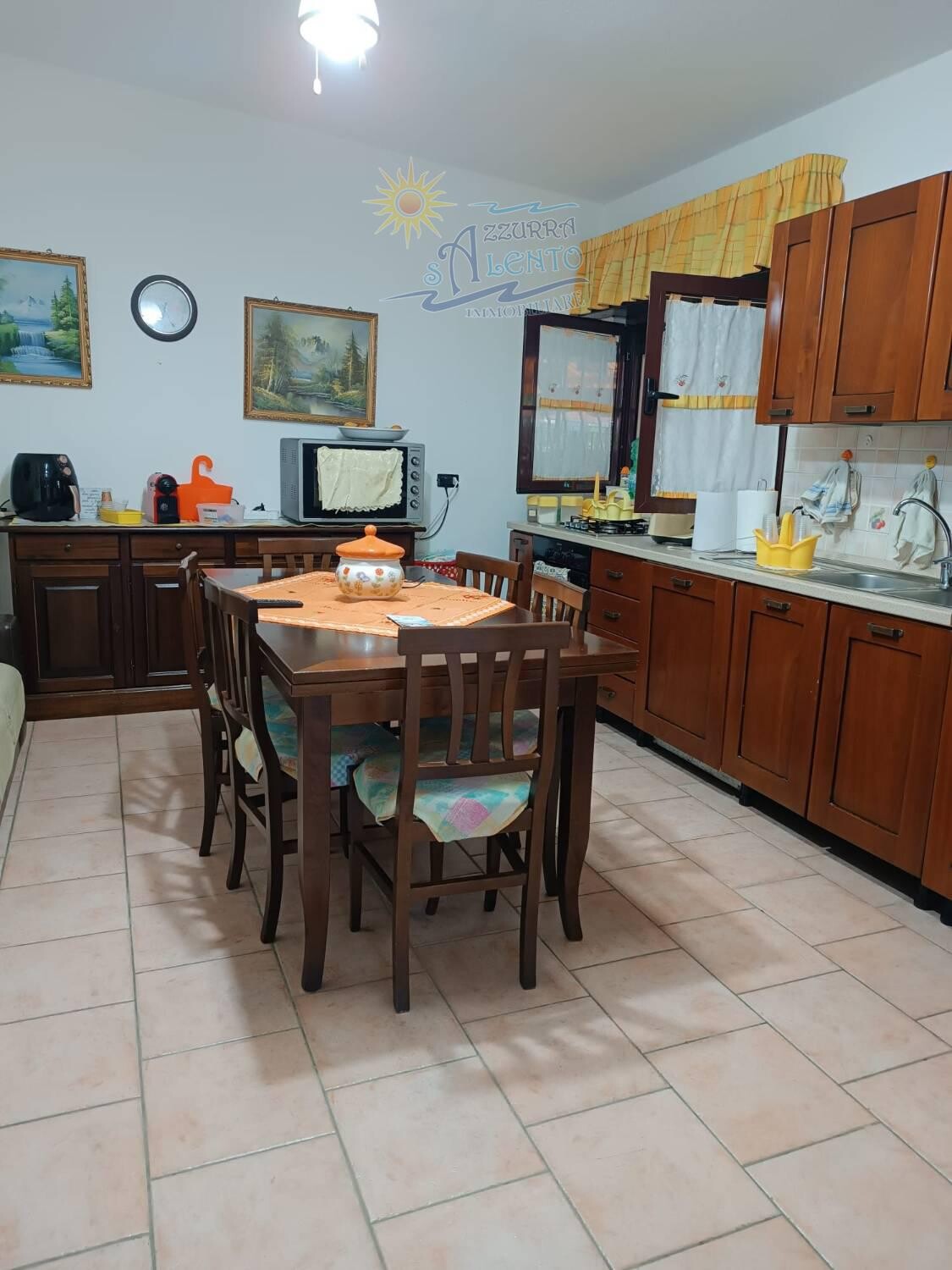 Immagine della proprietà