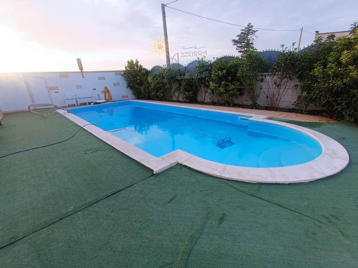 Immagine della proprietà
