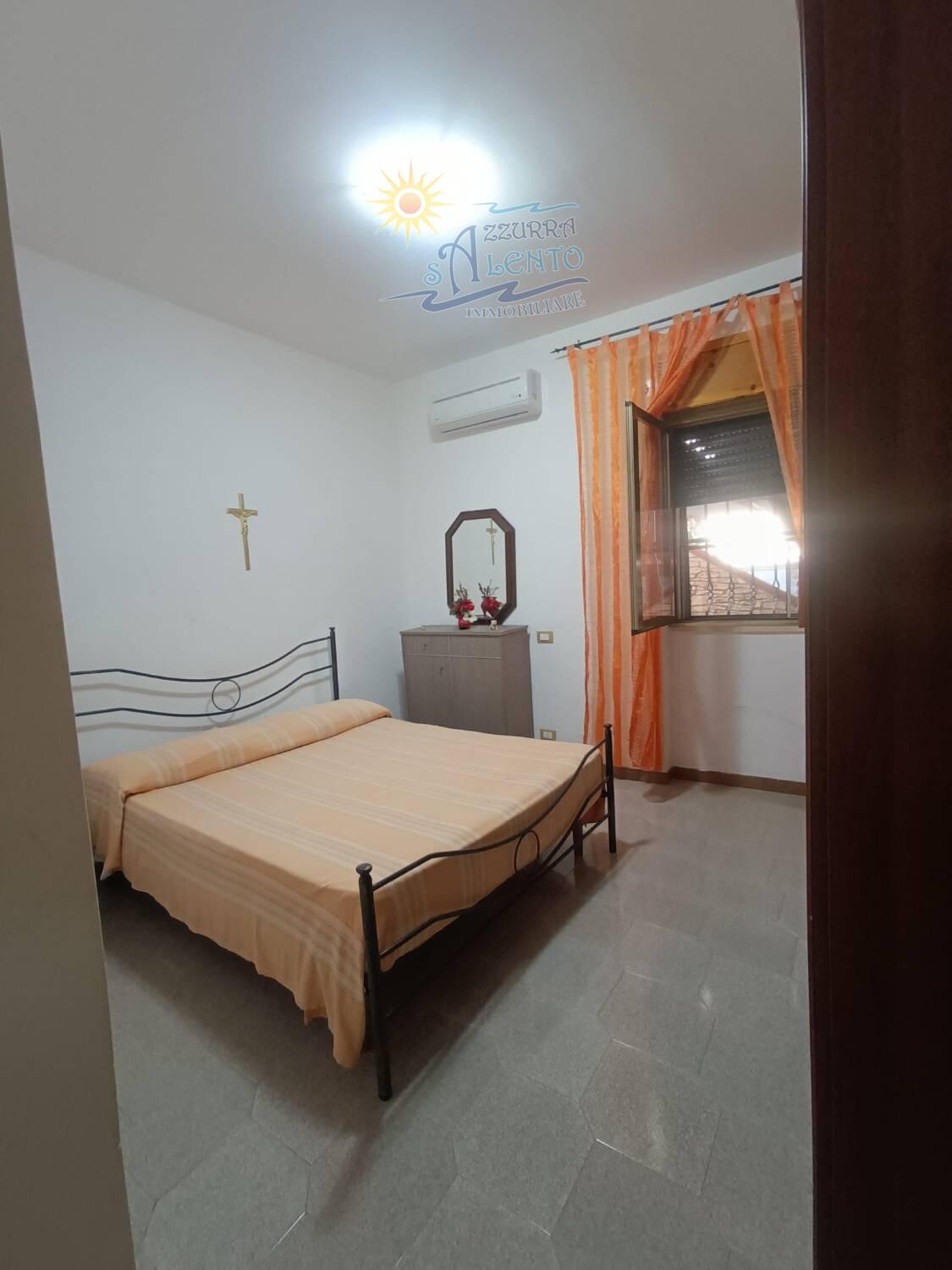 Immagine della proprietà