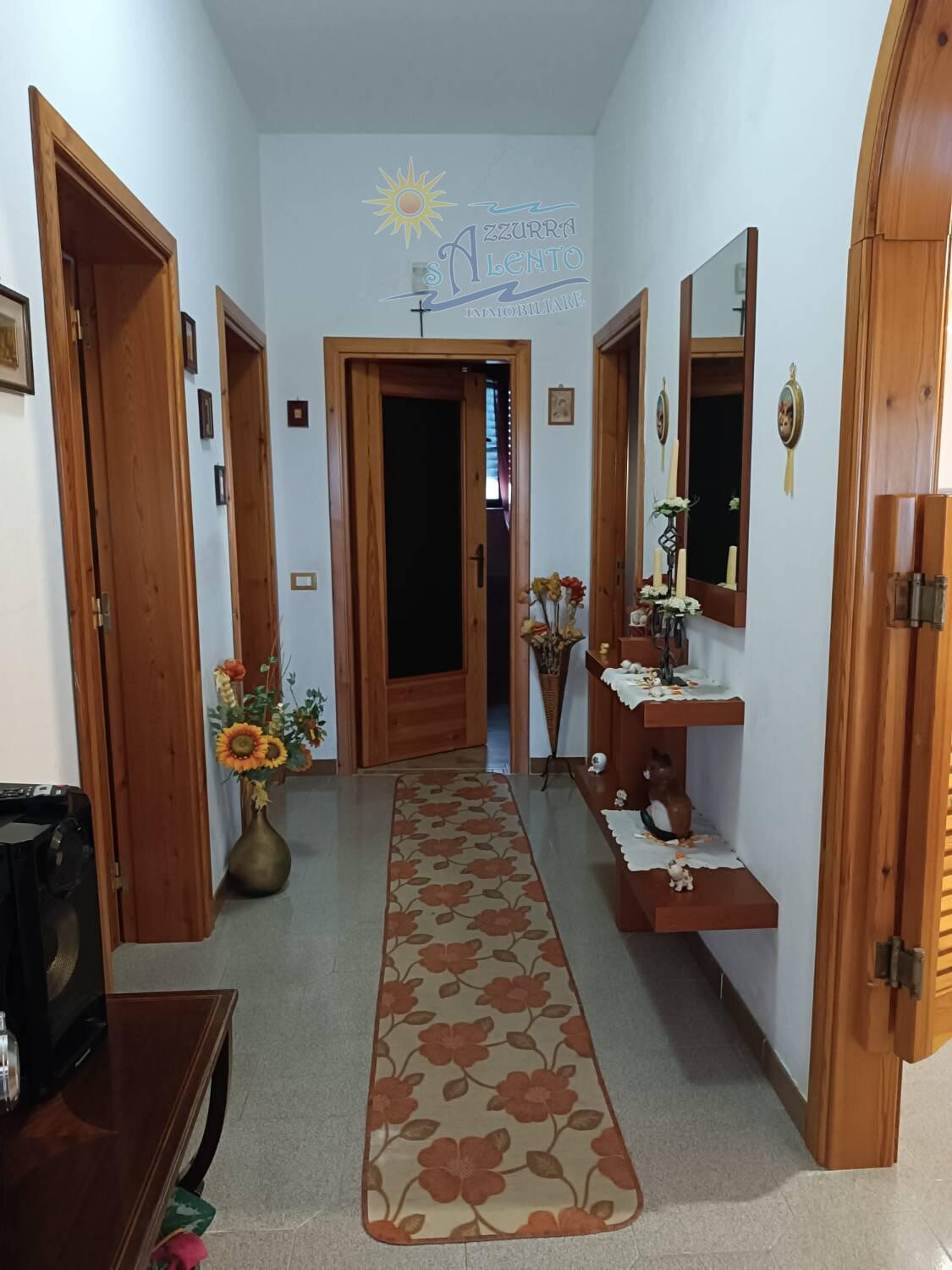 Immagine della proprietà