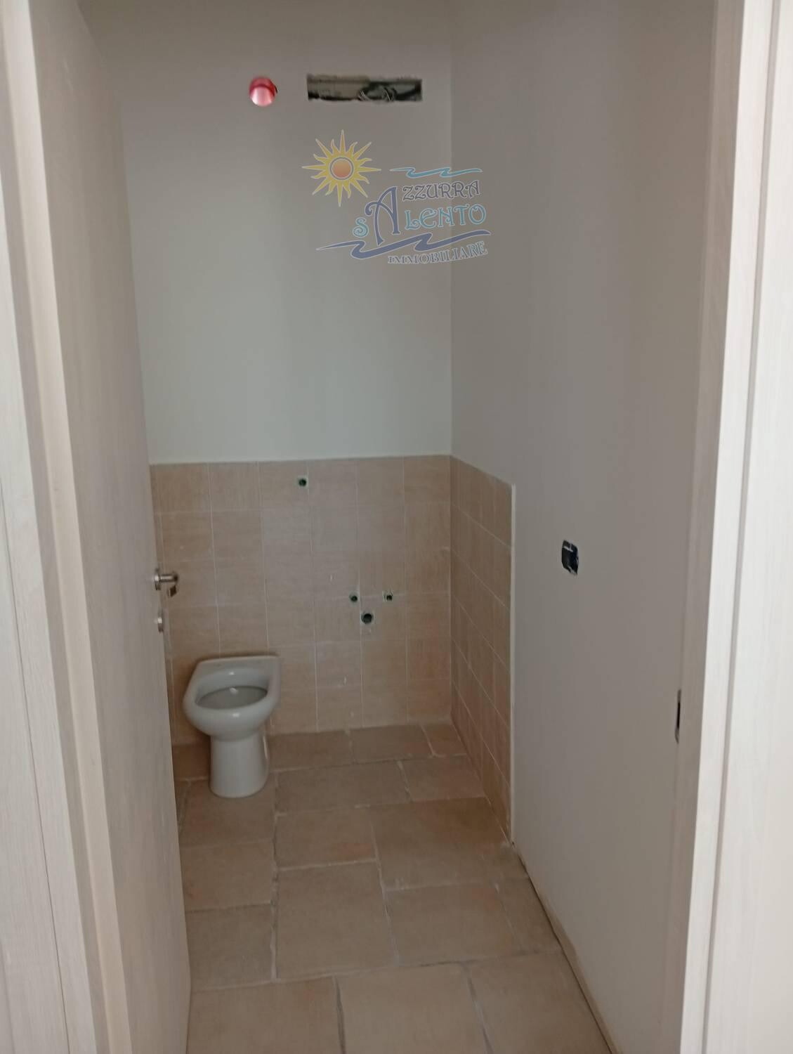 Immagine della proprietà