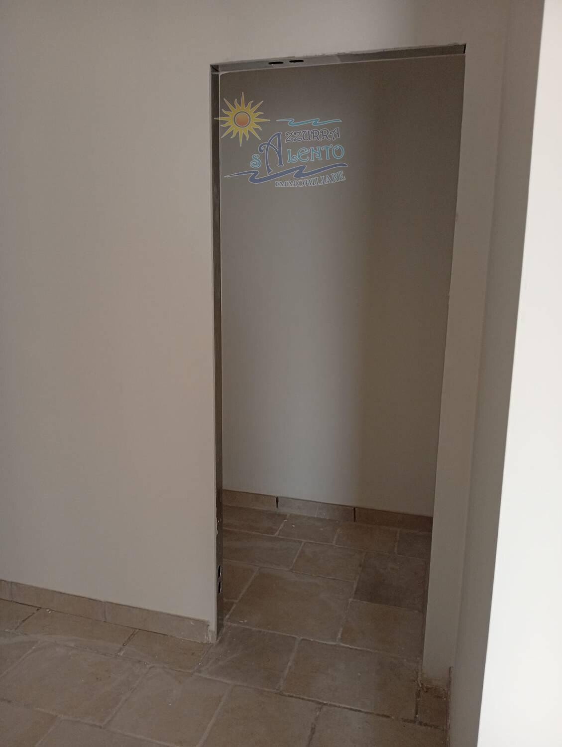 Immagine della proprietà