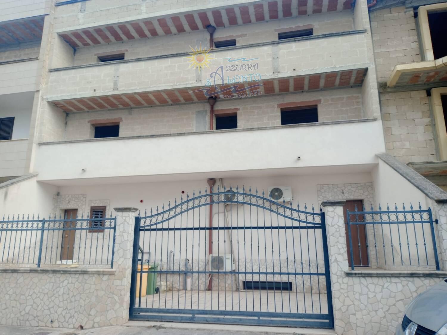 Immagine della proprietà