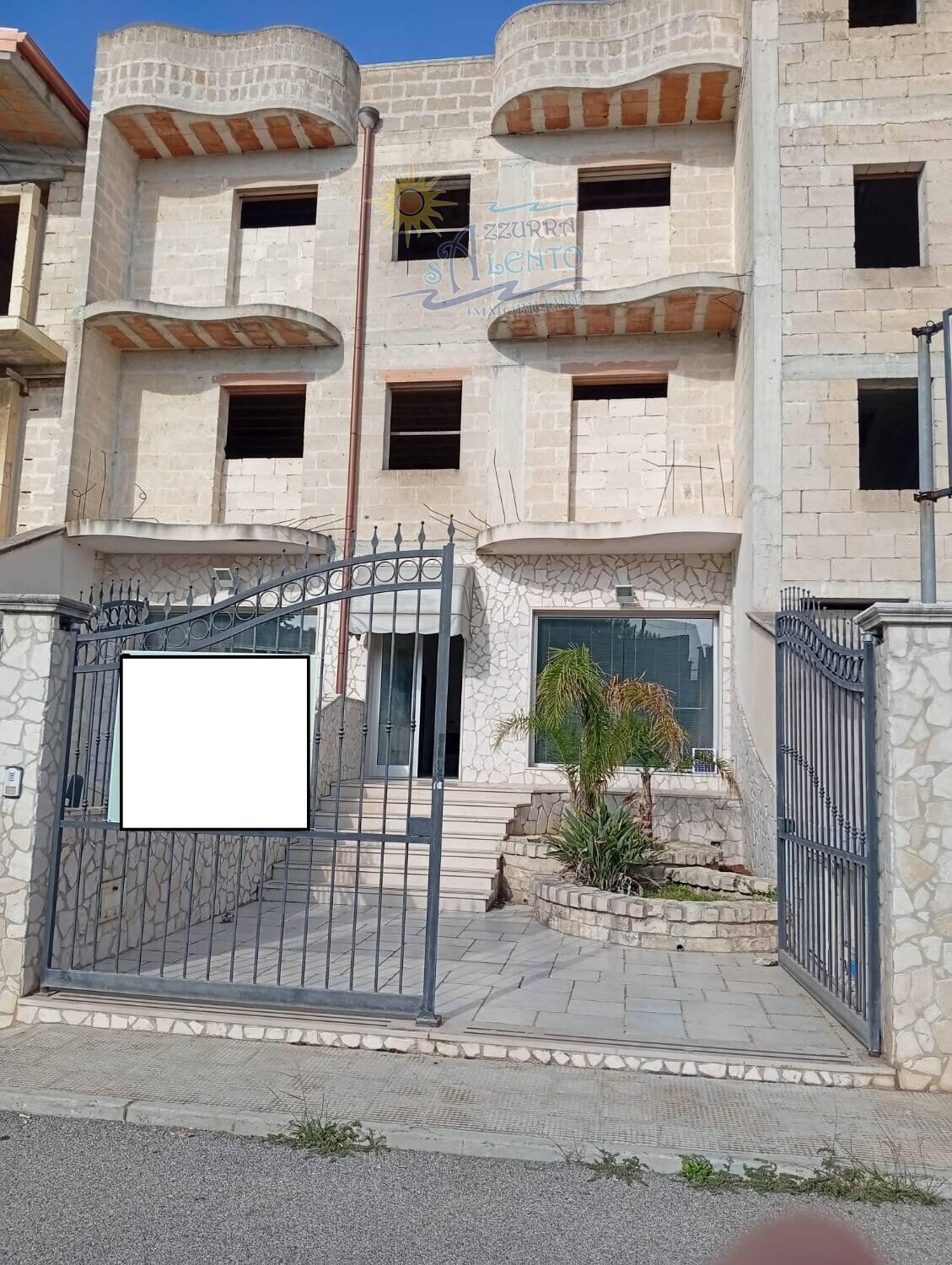 Immagine della proprietà