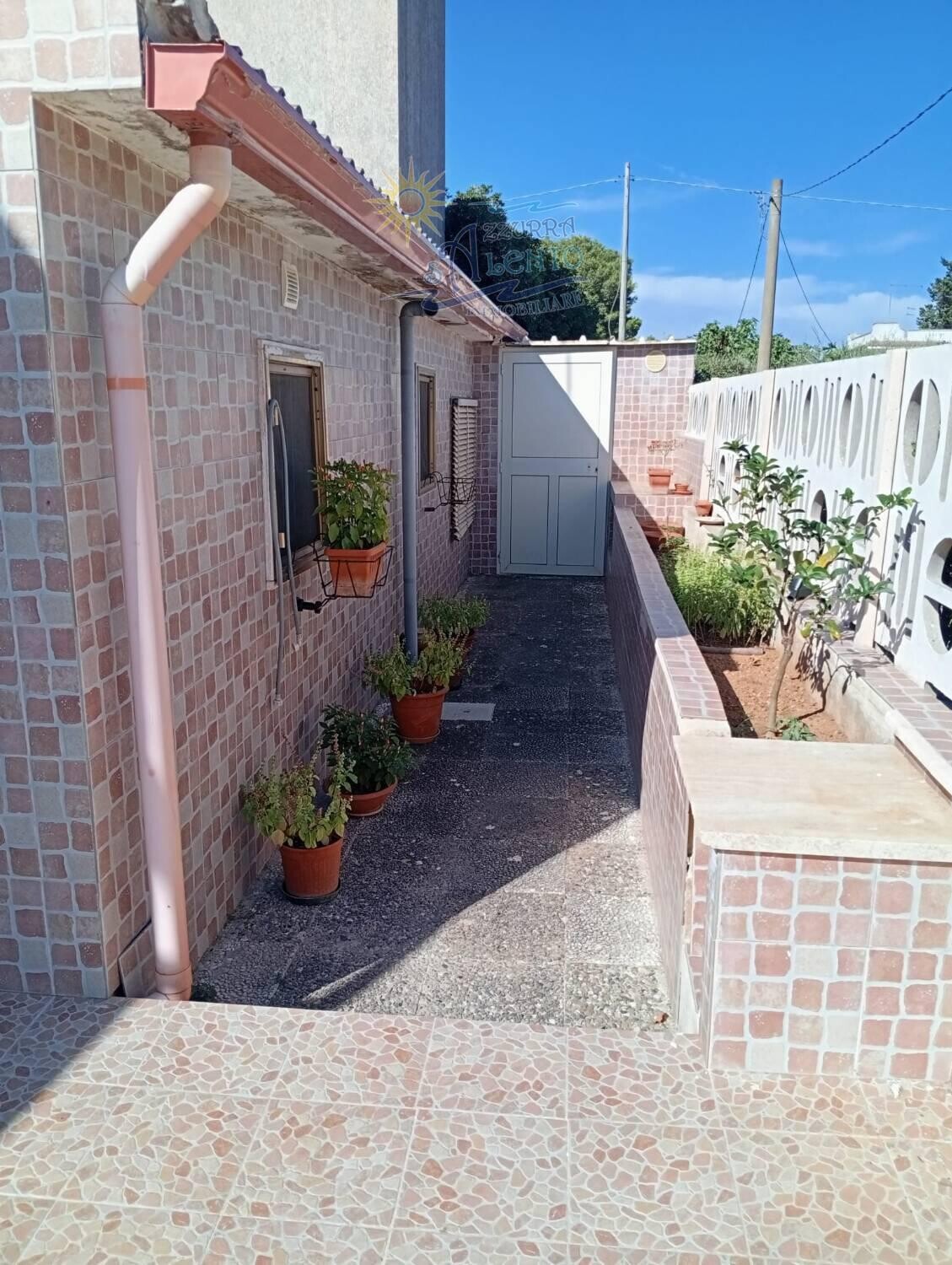 Immagine della proprietà