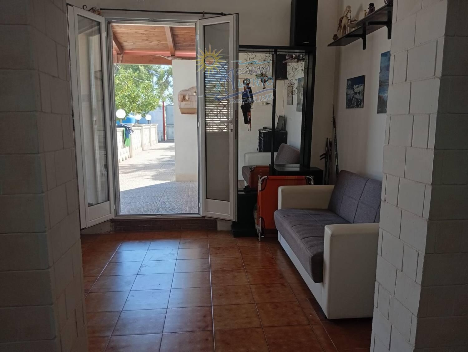 Immagine della proprietà