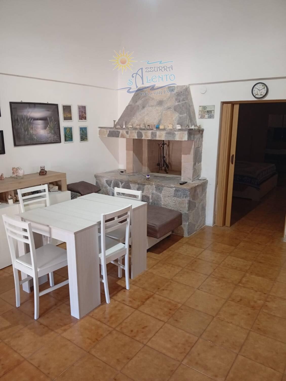 Immagine della proprietà