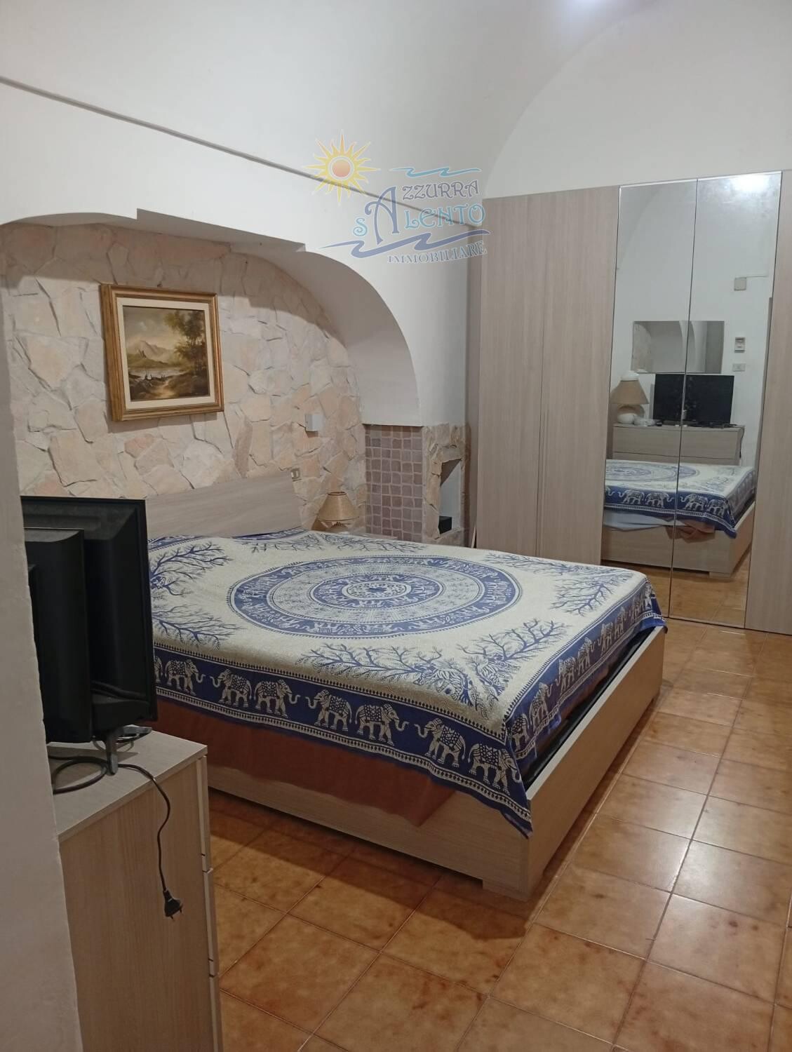 Immagine della proprietà