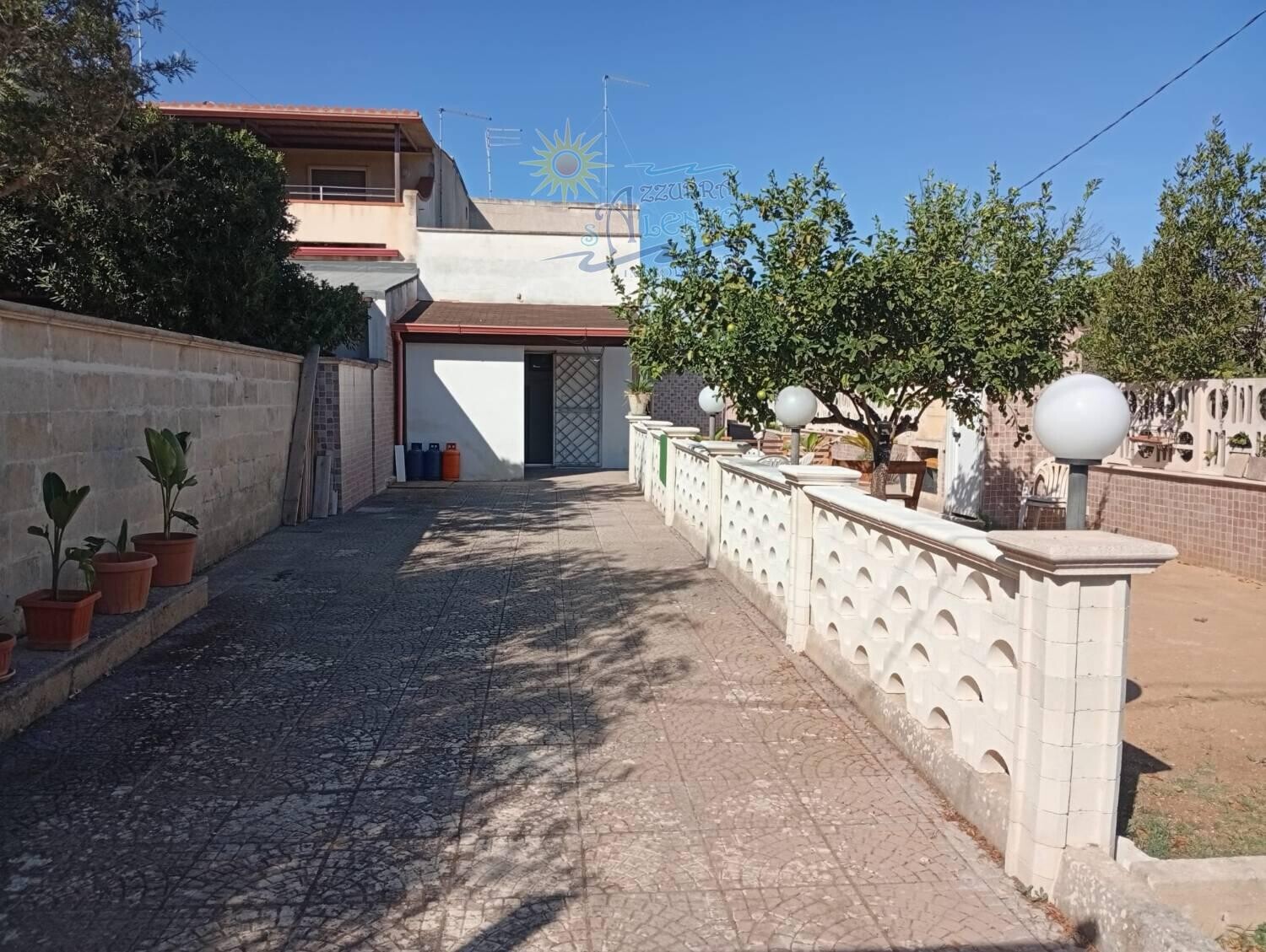 Immagine della proprietà