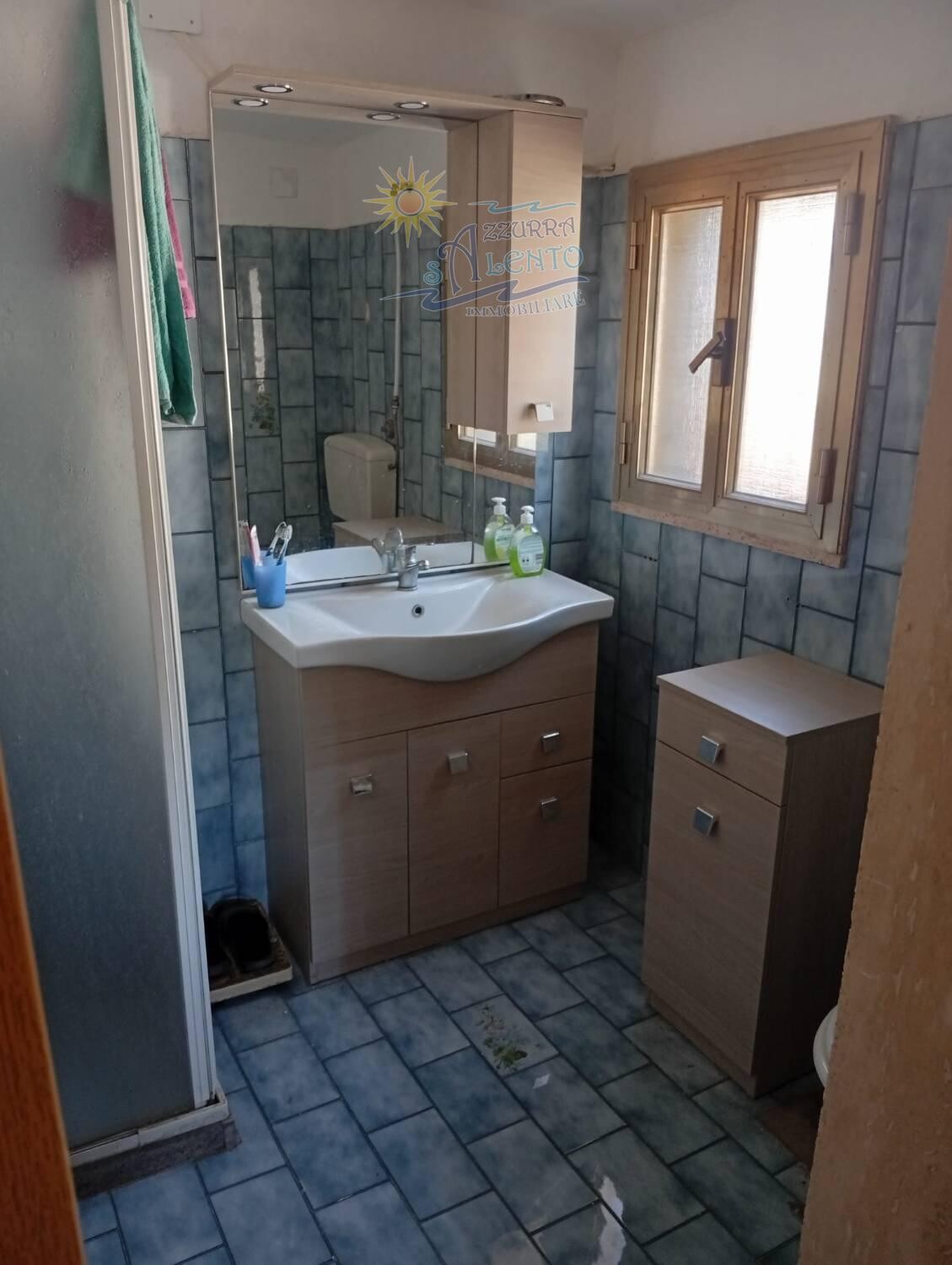 Immagine della proprietà