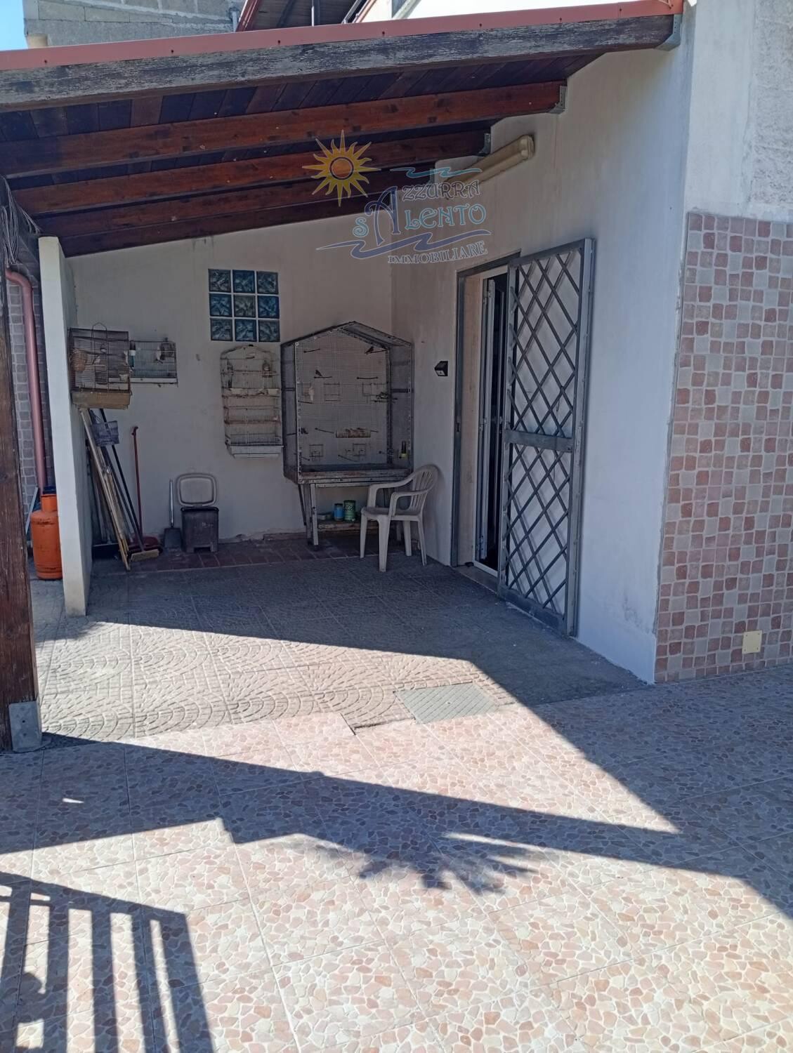 Immagine della proprietà