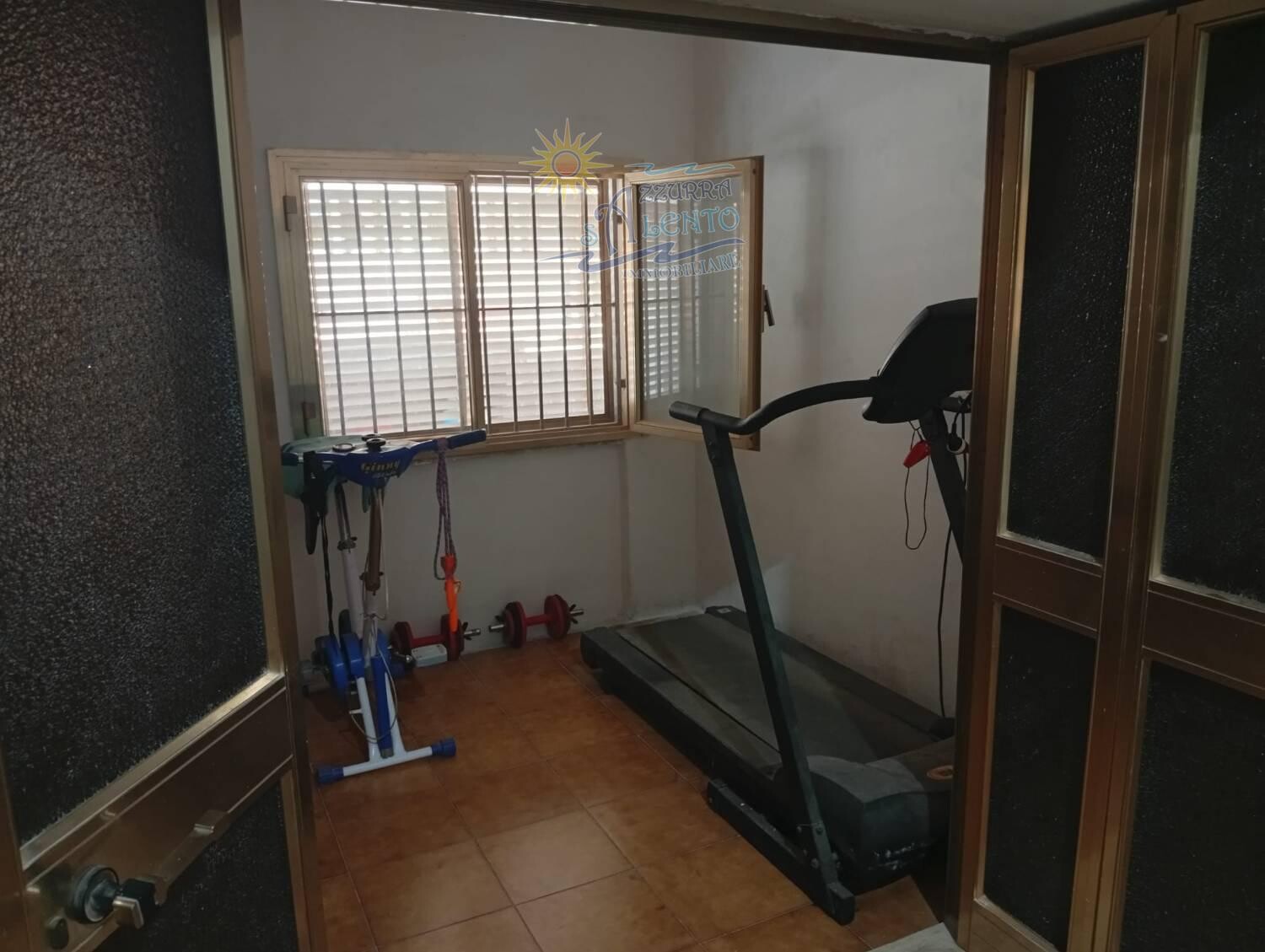 Immagine della proprietà