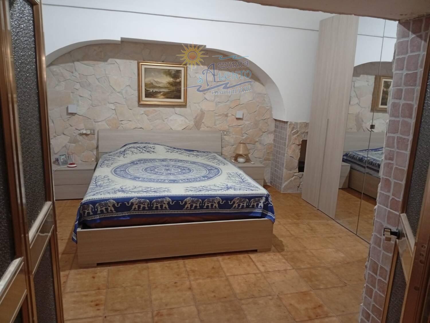 Immagine della proprietà
