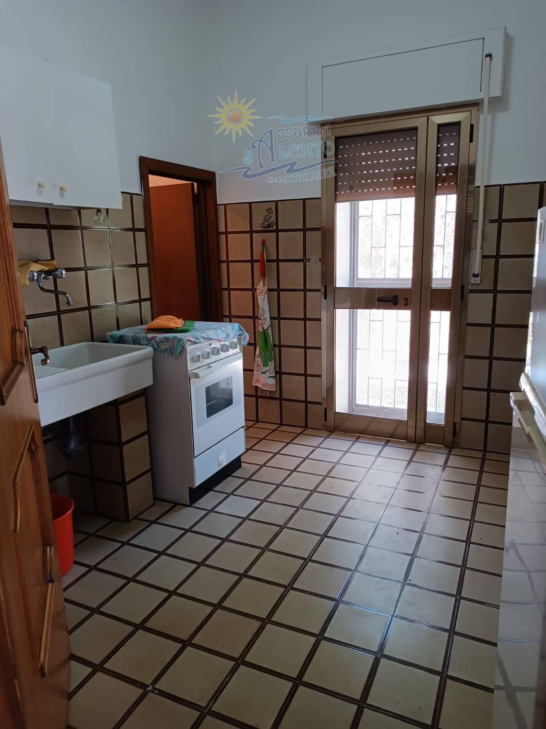 Immagine della proprietà