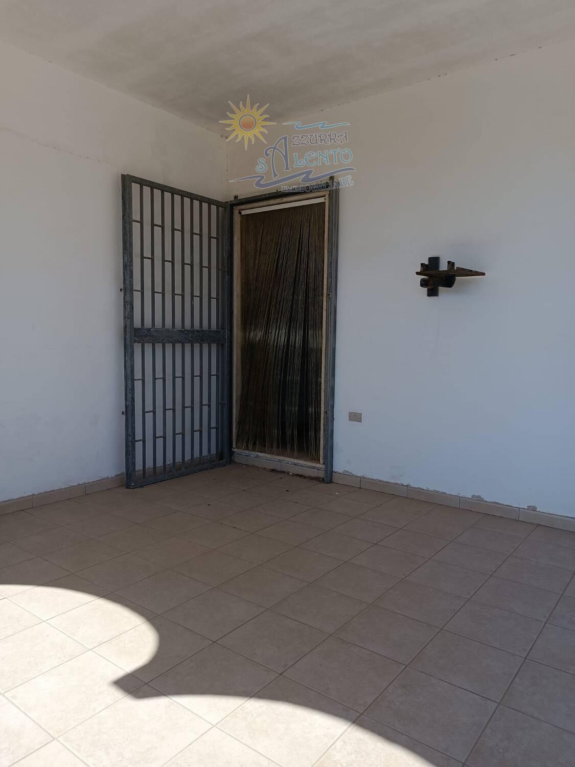 Immagine della proprietà